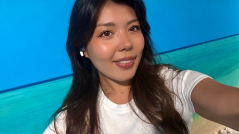 BAR FAIRY Anela 十三店 在籍キャスト1