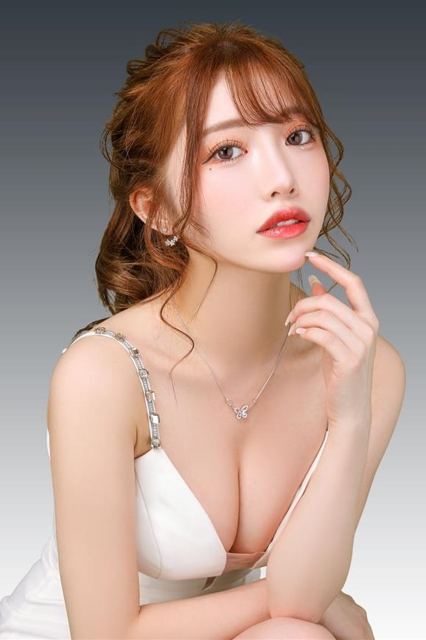 FOURTY FIVE 在籍キャスト1