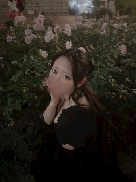 GIRLS BAR CYNTHIA 在籍キャスト3