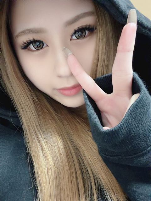 chou-chou 在籍キャスト1