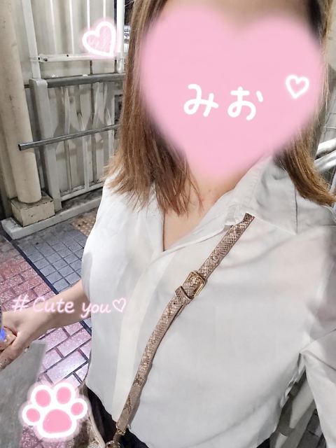 Darts＆Girls Lusty（吹田） 在籍キャスト2