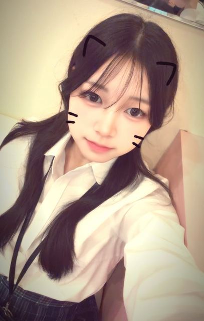 girl’sBAR 3年B組 在籍キャスト2