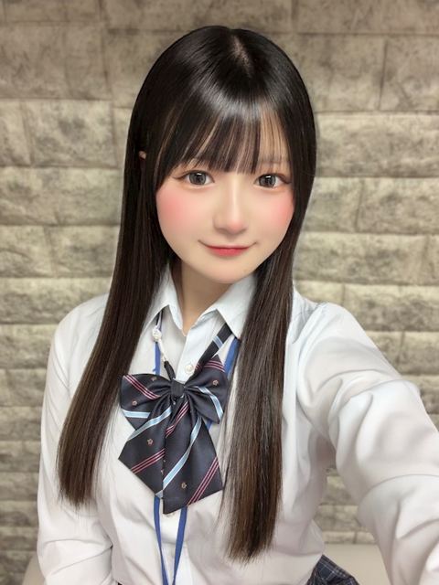 girl’sBAR 3年B組 在籍キャスト3
