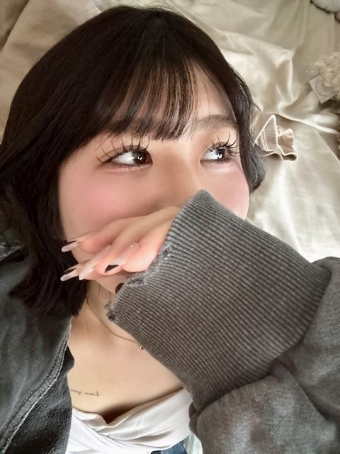 GIRL’S BAR ANKLET 在籍キャスト3