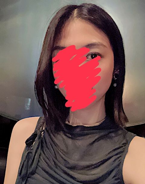 CLUB RYOMA 在籍キャスト1
