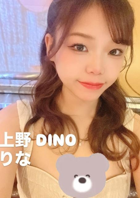 CLUB DINO 在籍キャスト2