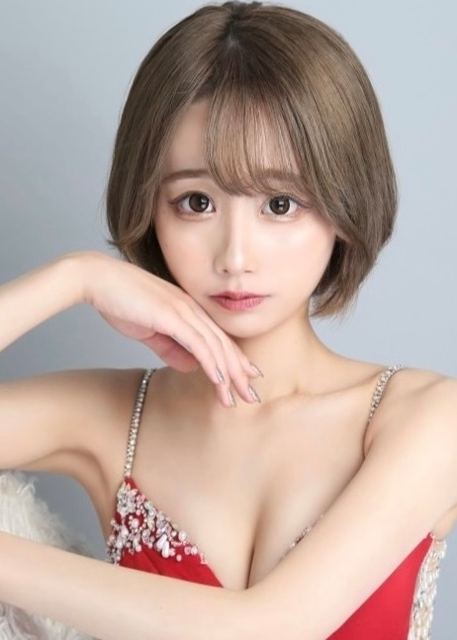 美人茶屋 上野 在籍キャスト1