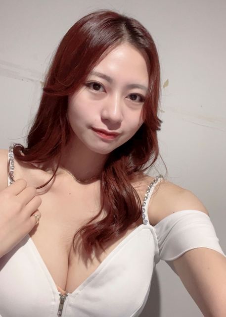 美人茶屋 上野 在籍キャスト2