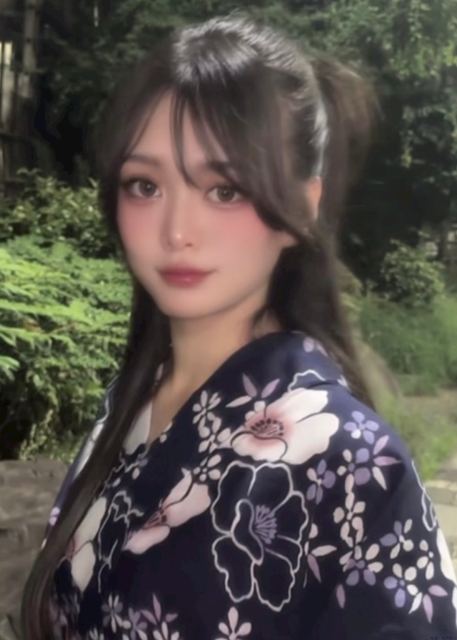 美人茶屋 上野 在籍キャスト3