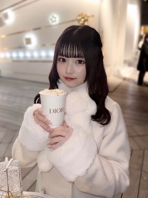 CLUB QUEEN・クイーン – 大宮/南銀/ガールズバー 在籍キャスト3