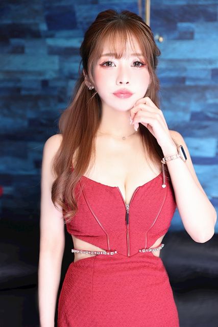 BELLEZZA KANDA 在籍キャスト2