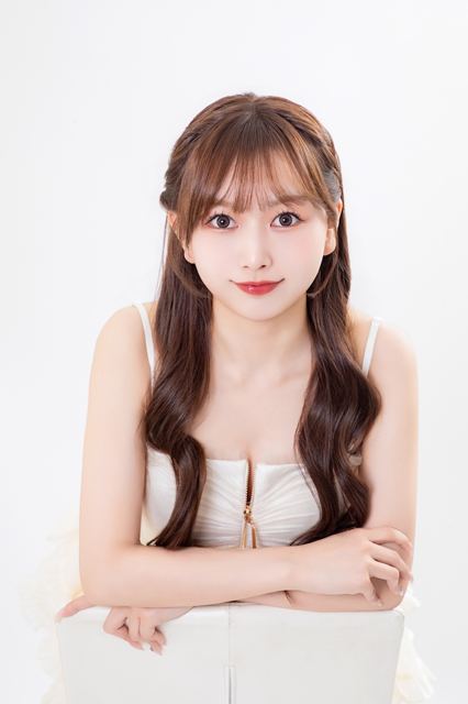 BEAUTY LOUNGE DAISY 在籍キャスト1