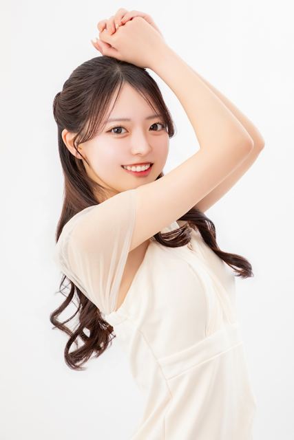 BEAUTY LOUNGE DAISY 在籍キャスト2