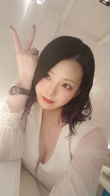 club RIZE（新内（アロチ）） 在籍キャスト2