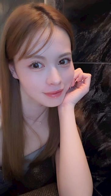 CLUB 藤 在籍キャスト1