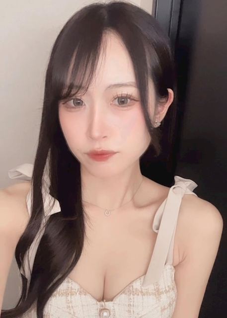 CLUB 藤 在籍キャスト2
