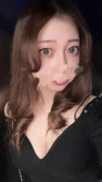 4th CLUB 在籍キャスト3