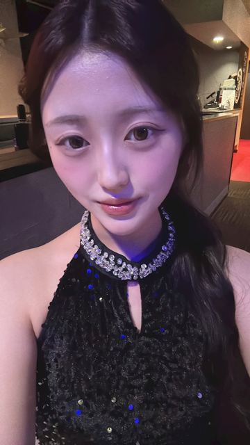 CLUB S金（山形駅前・香澄町） 在籍キャスト1