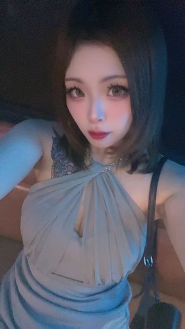 CLUB ZU-ZU 在籍キャスト1