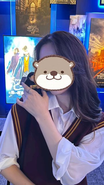 girls bar ハレノヒ（南浦和） 在籍キャスト3