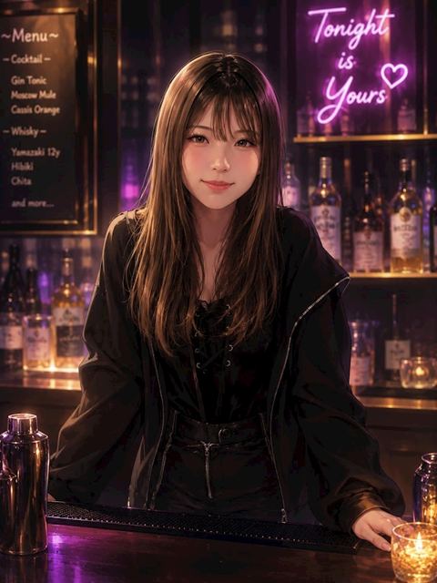 Luna2（鳩ヶ谷） 在籍キャスト6