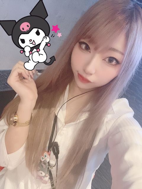 GIRL’S BAR JUNGLE（西川口） 在籍キャスト6