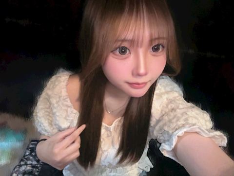 CAFE&BAR BELL 在籍キャスト1