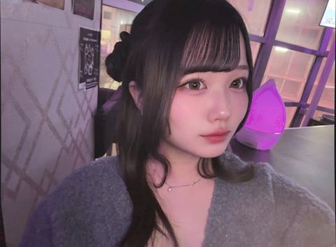 CAFE&BAR BELL 在籍キャスト2