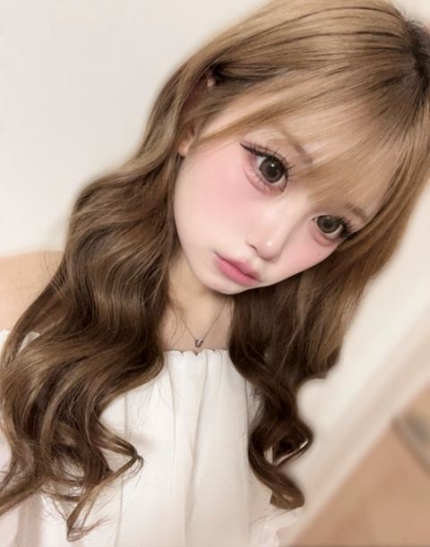CAFE&BAR BELL 在籍キャスト3