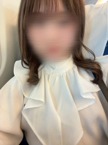 club purege 在籍キャスト1