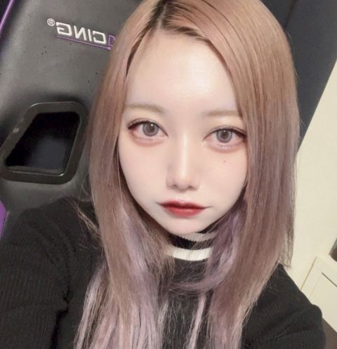 Club Calnet 在籍キャスト1
