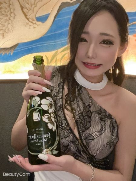 Club Calnet 在籍キャスト2