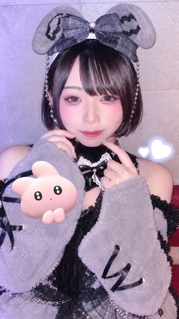 Cafe&Bar Perfume 在籍キャスト2