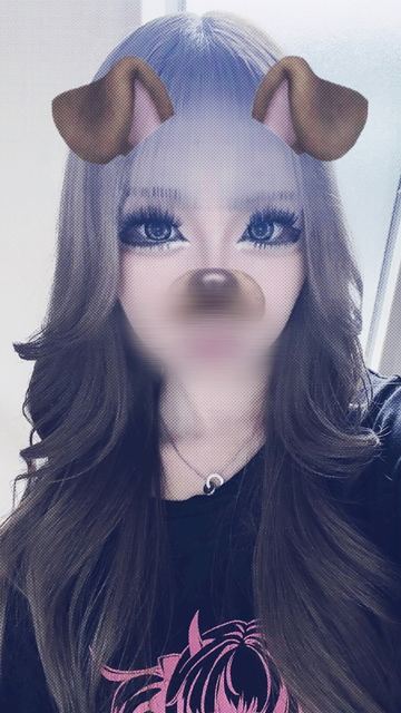 Girl’s Bar TAMA みずほ台店（みずほ台） 在籍キャスト2