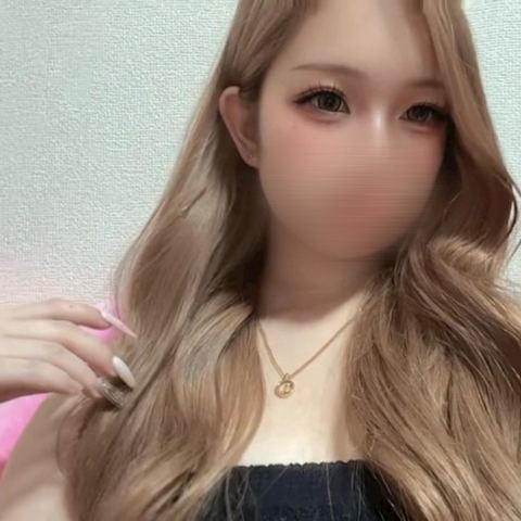 Girl’s Bar TAMA みずほ台店（みずほ台） 在籍キャスト3