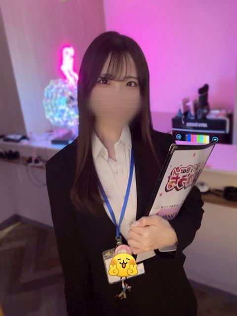 OL Cafe & BAR まるのうち 在籍キャスト2