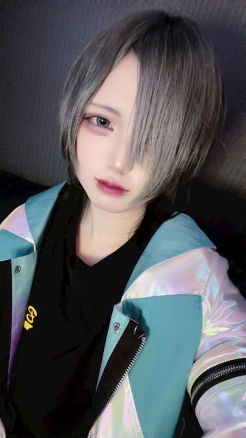 MEDI CODE byR’s EMOTION（北千住） 在籍キャスト1