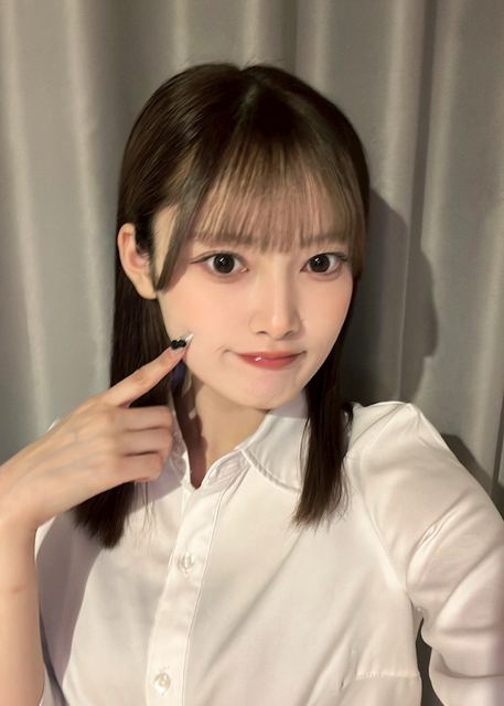 Girlsbar&lounge Lily 在籍キャスト3