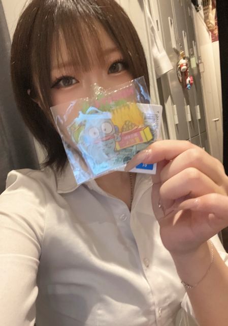 Girlsbar&lounge Lily（川越） 在籍キャスト4