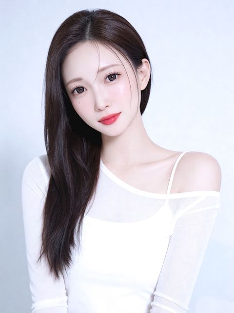 club REX 在籍キャスト1
