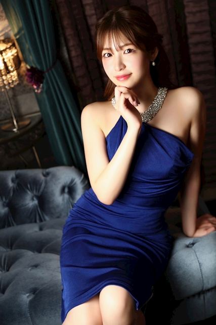 IMPERIAL CLUB Belle（一宮） 在籍キャスト6