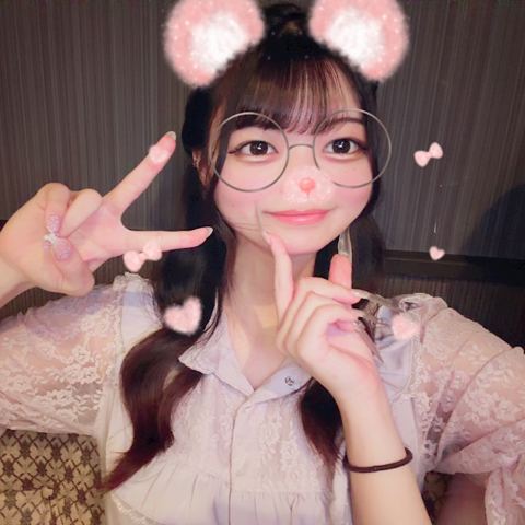 AZURE LOUNGE 在籍キャスト2