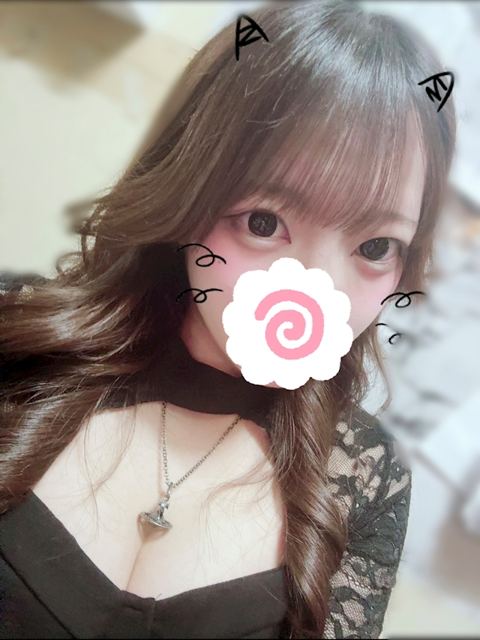 CLUB chou chou 在籍キャスト1