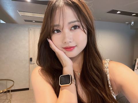 QT 在籍キャスト1