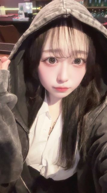 Girl’s Bar Luminous 在籍キャスト1