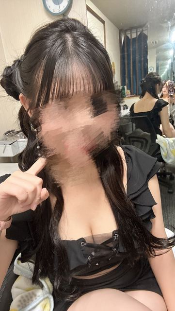 club bianca（君津） 在籍キャスト6