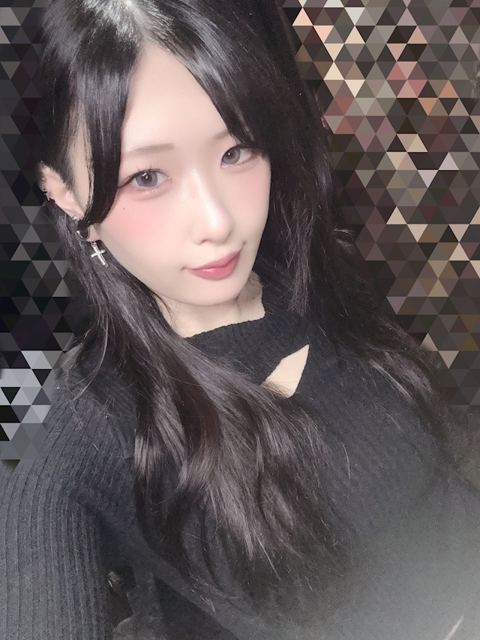 NOX（松山･道後） 在籍キャスト1