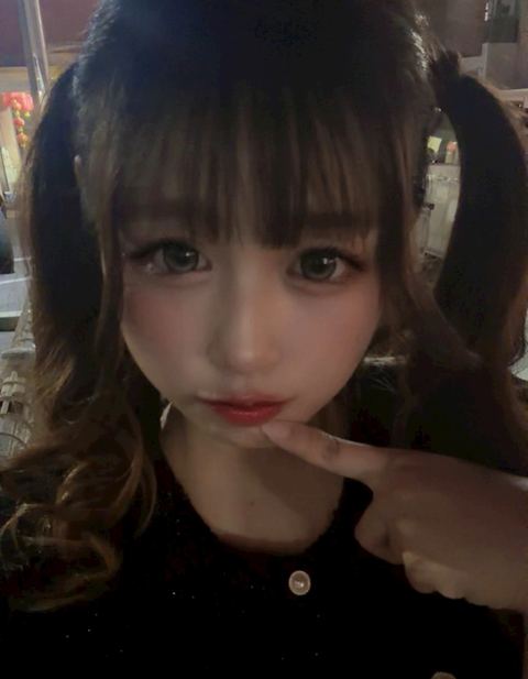 MINIM.Salon de Club 在籍キャスト1