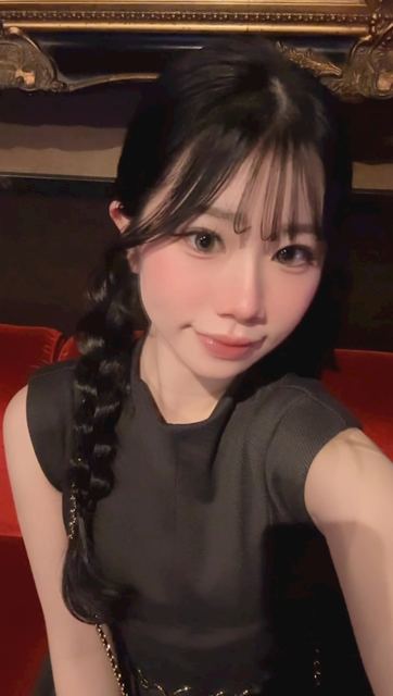 club Lagonissi 在籍キャスト1
