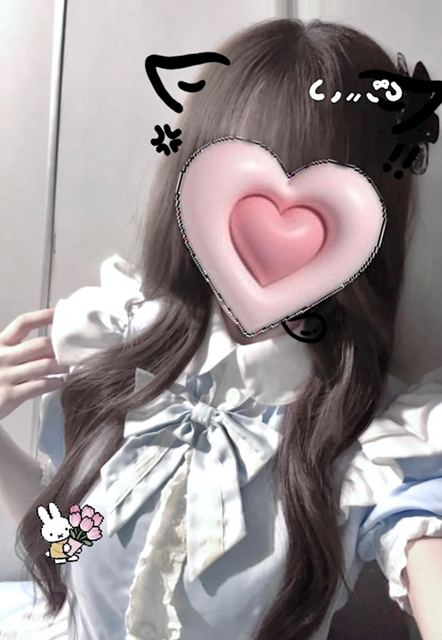 メイドカフェ&バー Angel Dream 在籍キャスト2